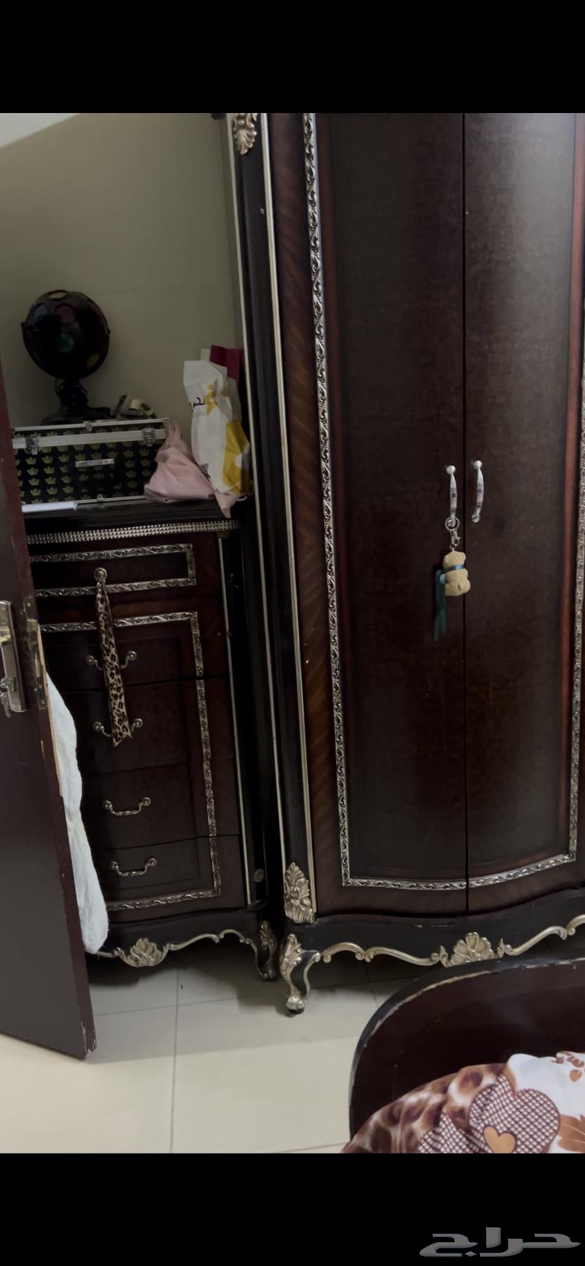 Al-Faisaliyah64380183304449114