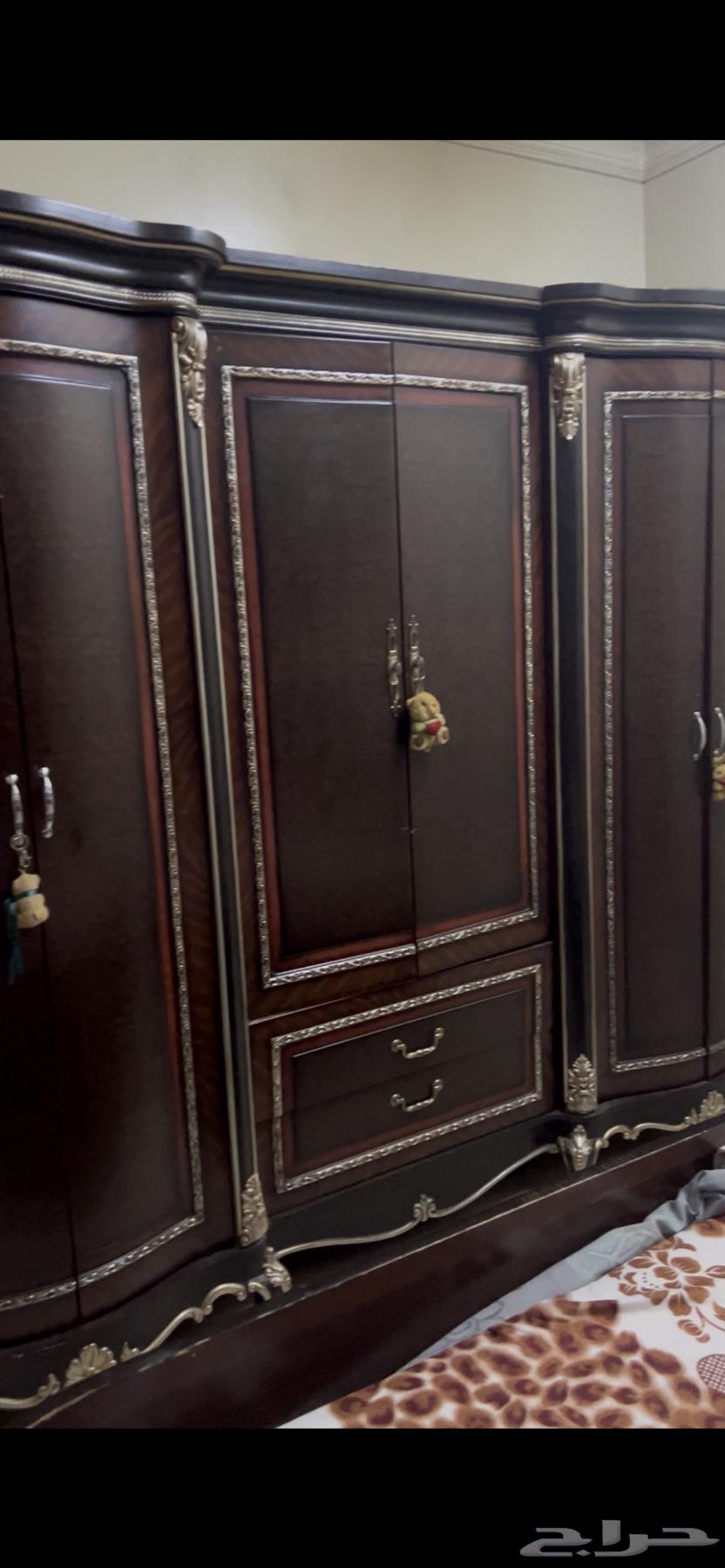 Al-Faisaliyah64380183304449111