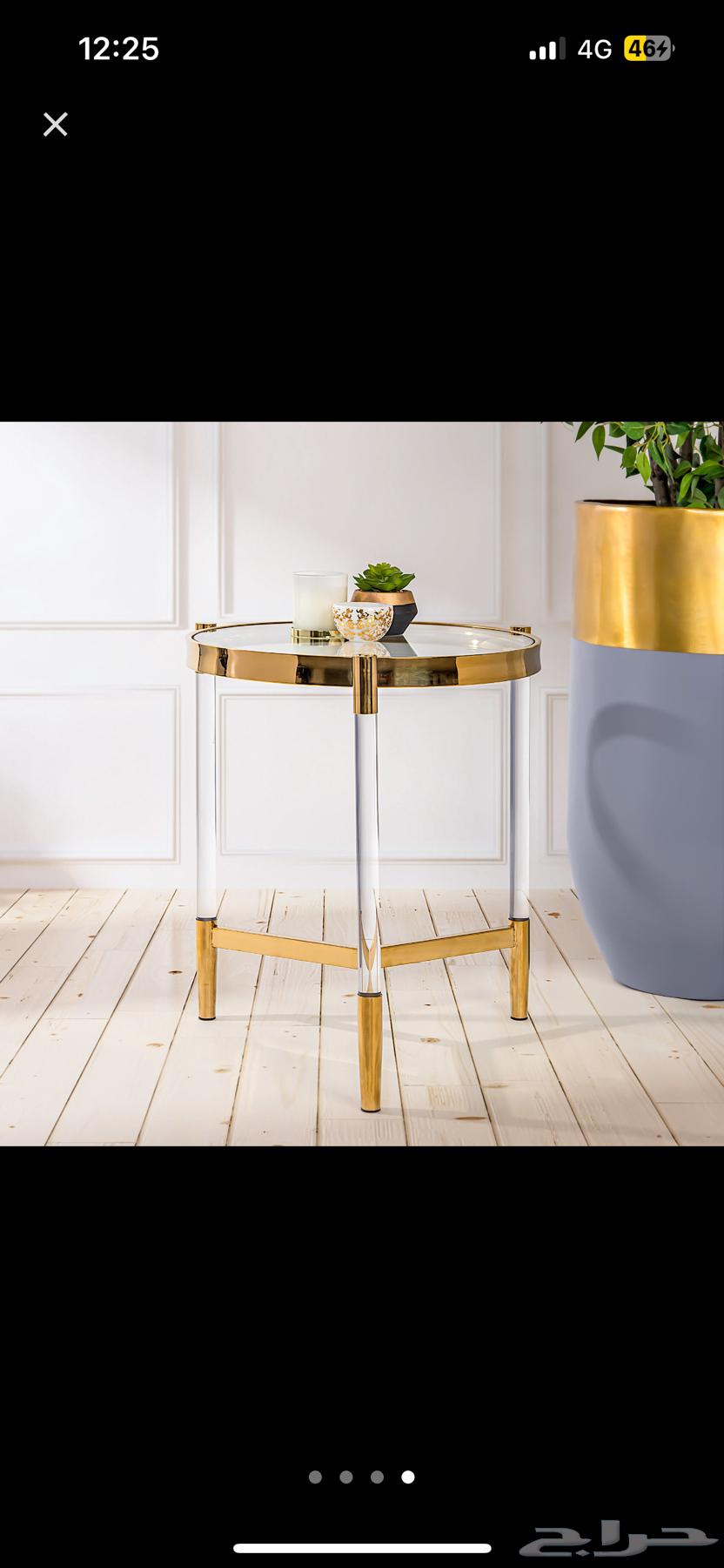 Table64377389351297110