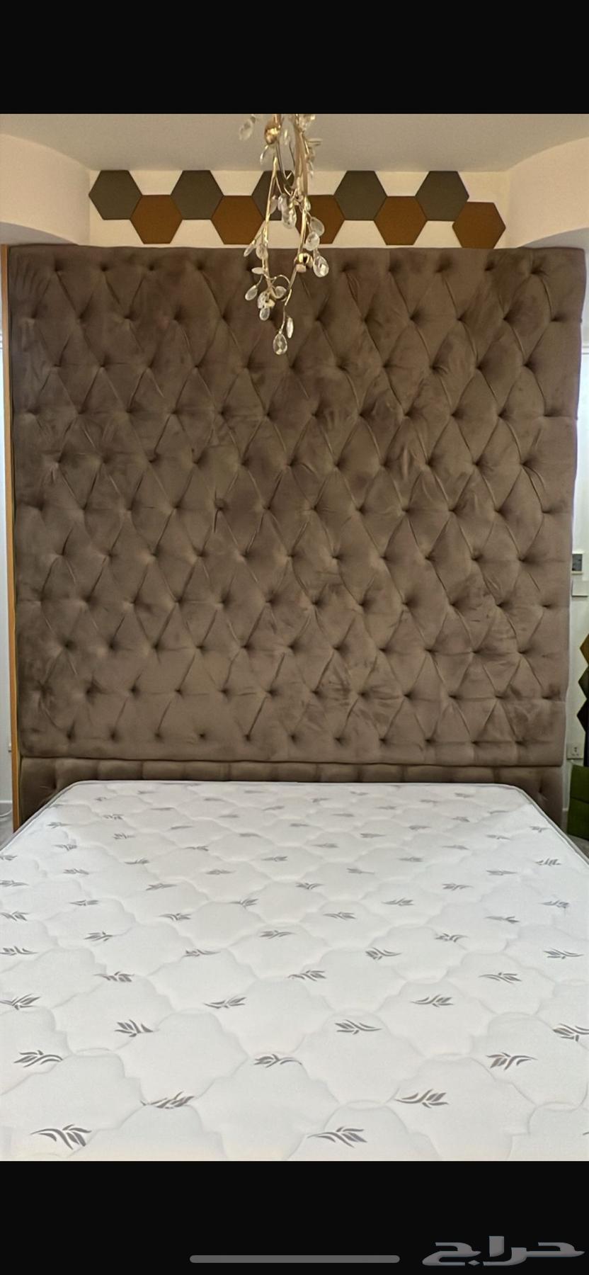 اثاث بيت نظيف وعملي64384966023683114