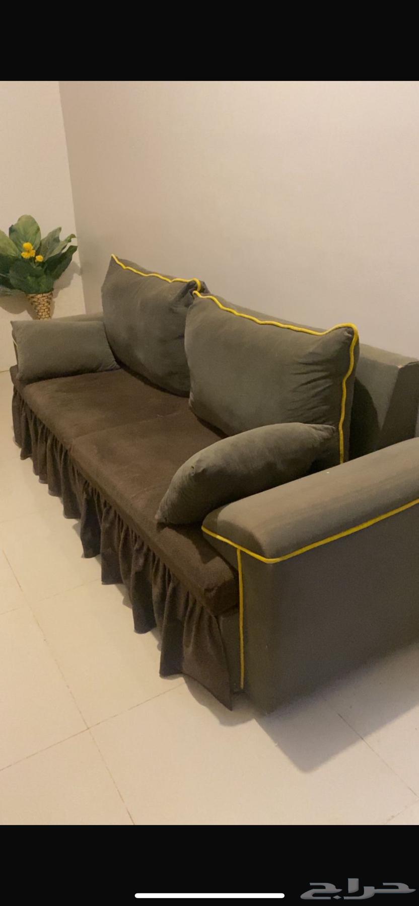 كنب للبيع64389058924803111