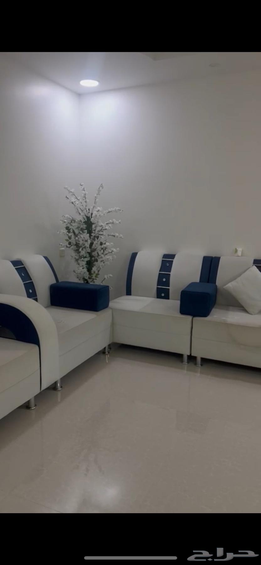 كتب للبيع64379487003777111