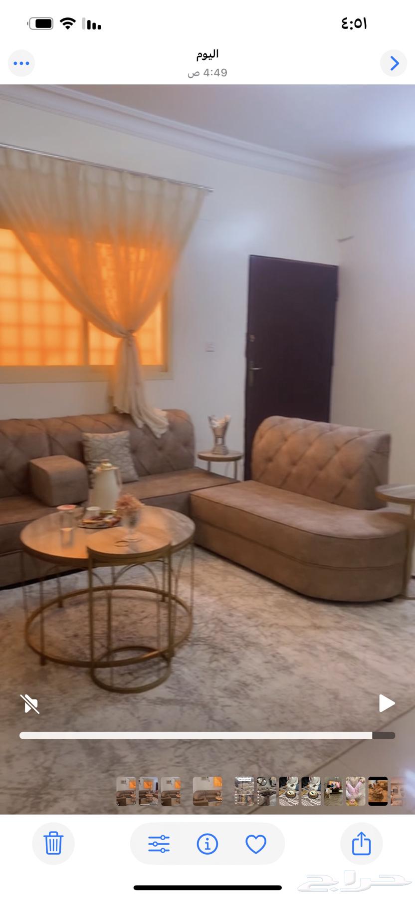 كنب اثاث منزل64379326346755112