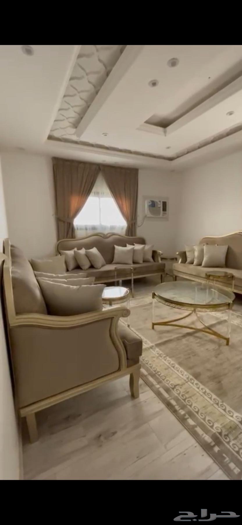 كنب للبيع النسيم الشرقي64383594582402110