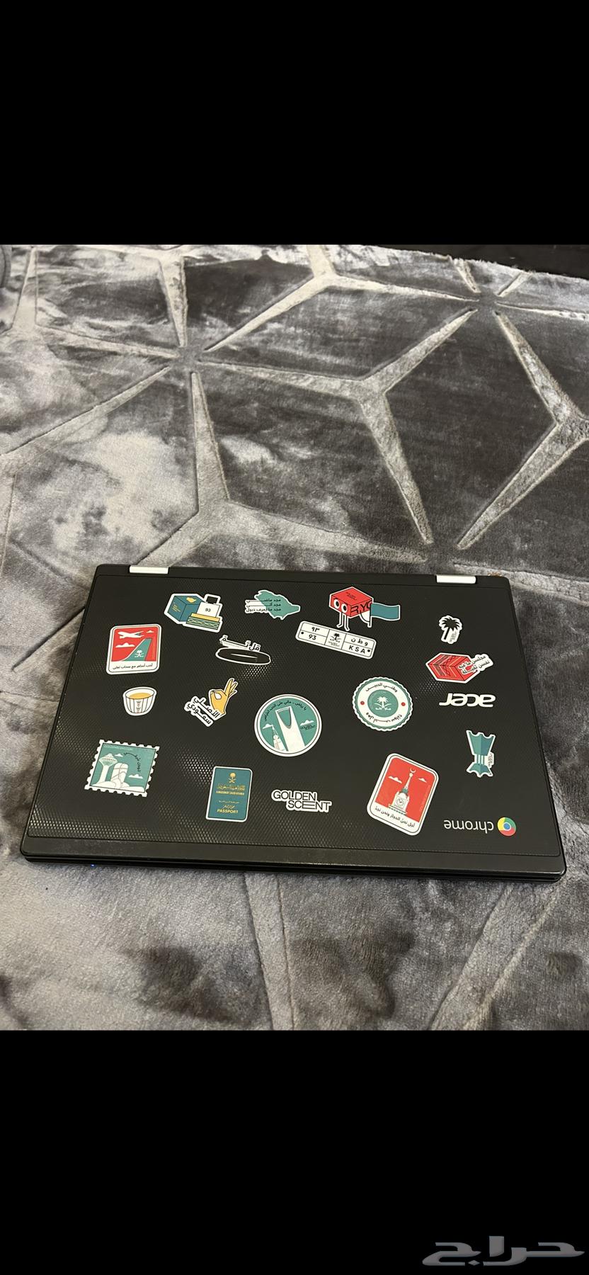 جهاز كروم بوك64382418573698111