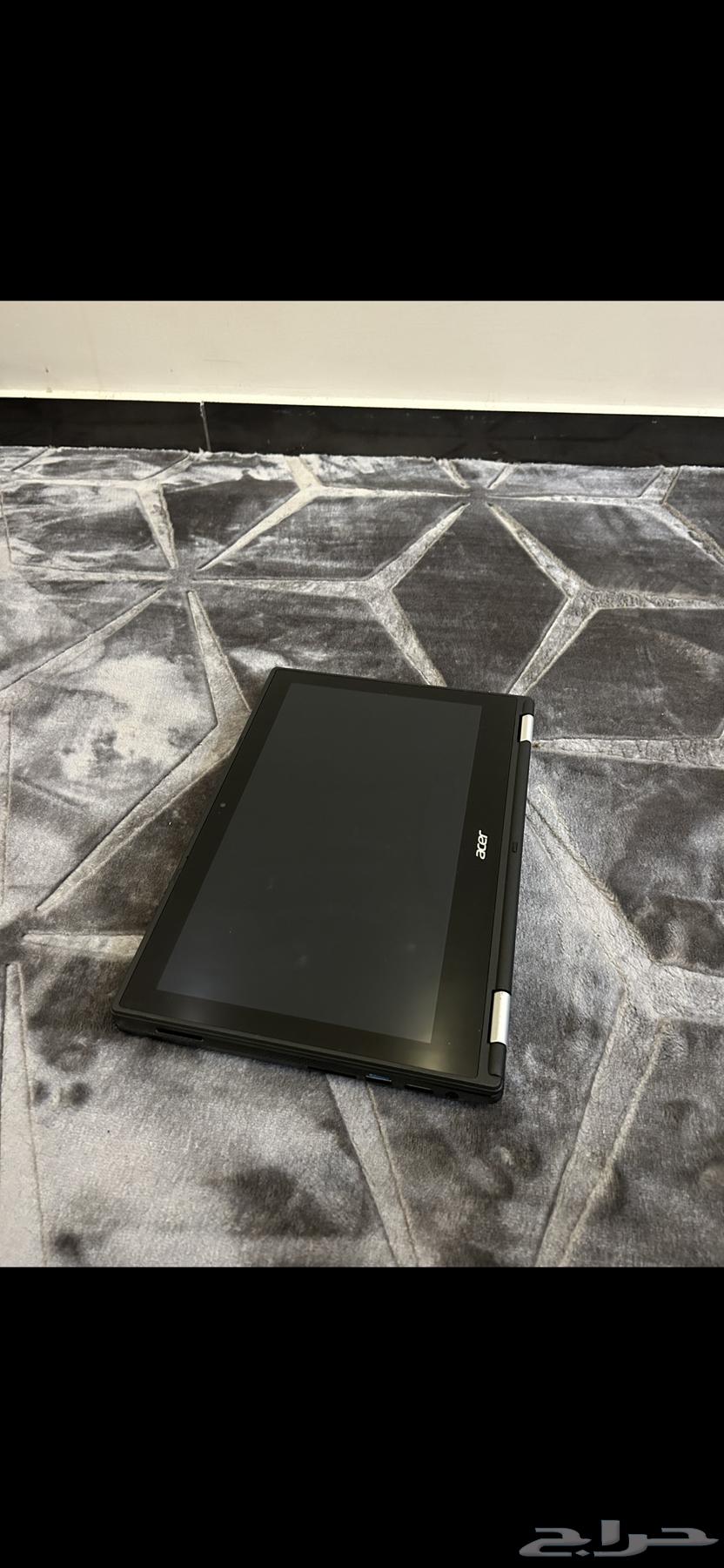 جهاز كروم بوك64382418573698112