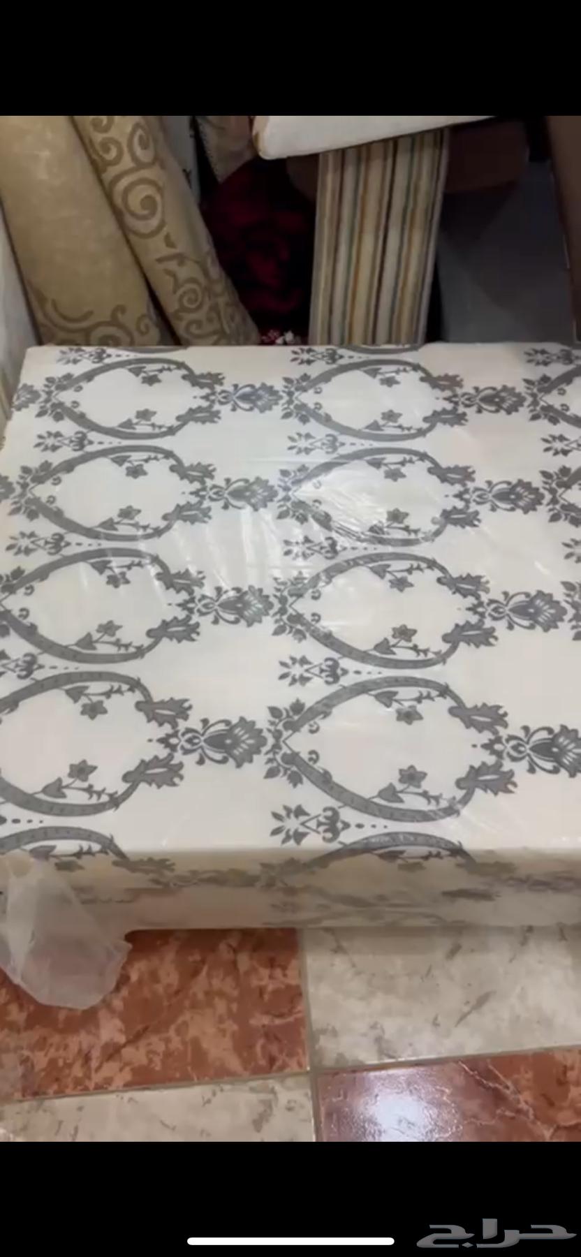 سرير وزوليه لبيع نظيف64385007810306111