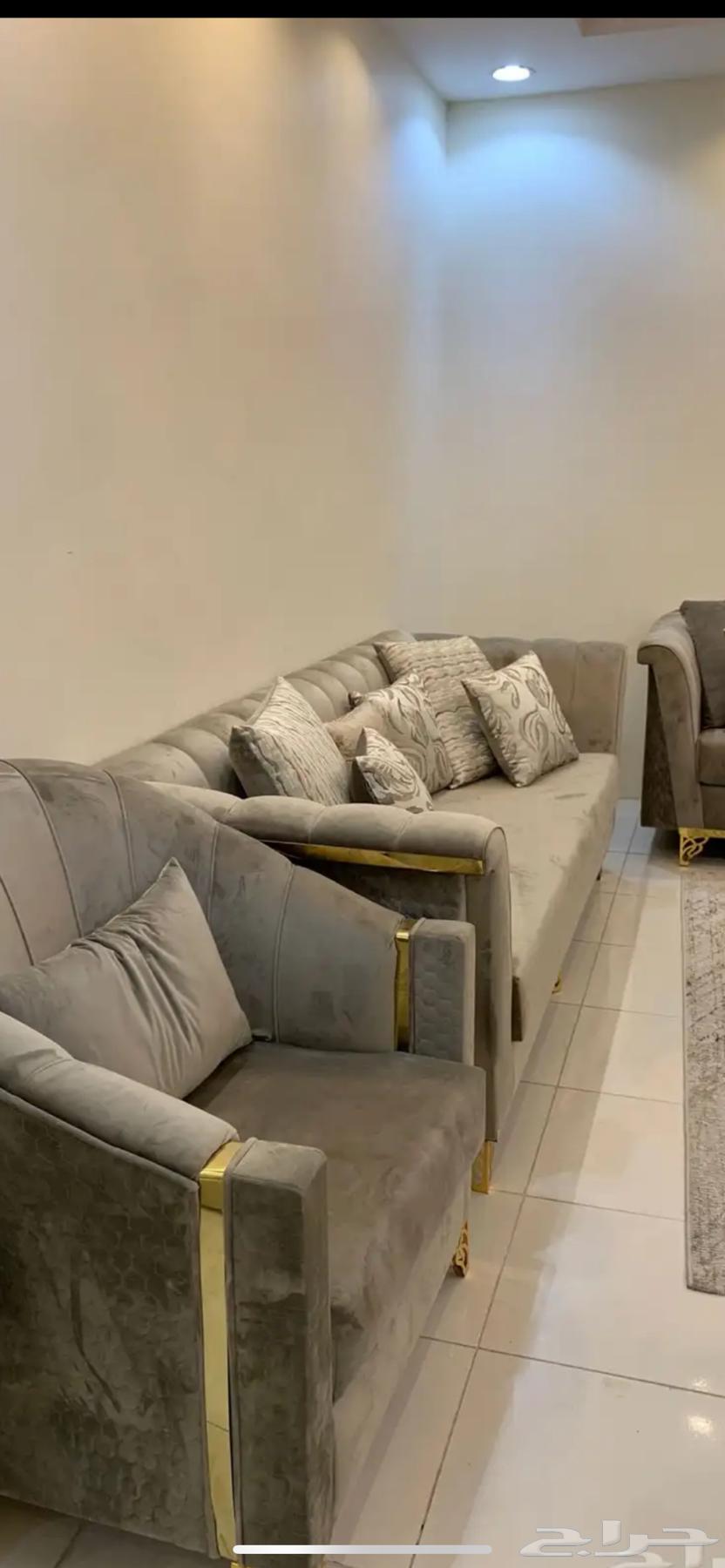 كنب64377315226754110