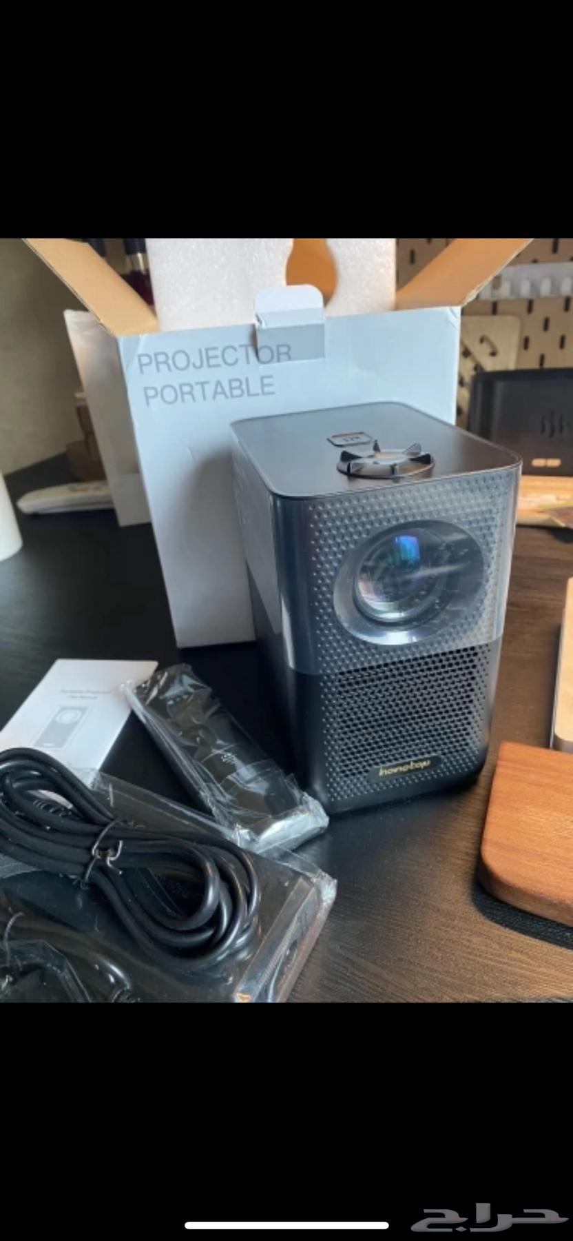 Project Smart64378774789250112