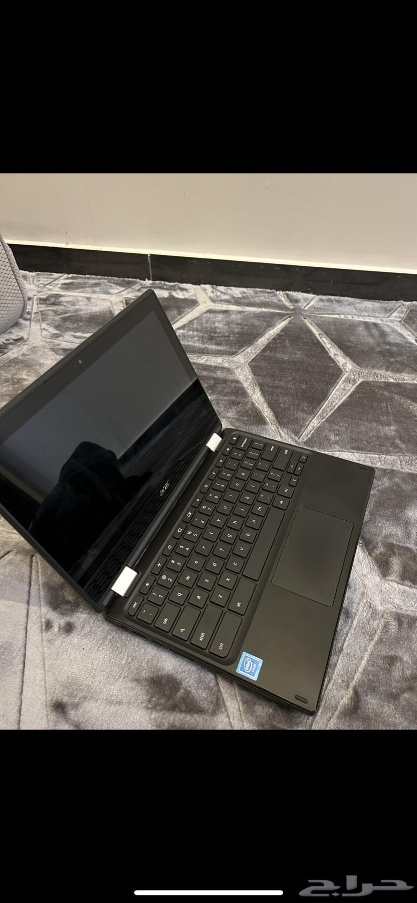 جهاز كروم بوك64382418573698110