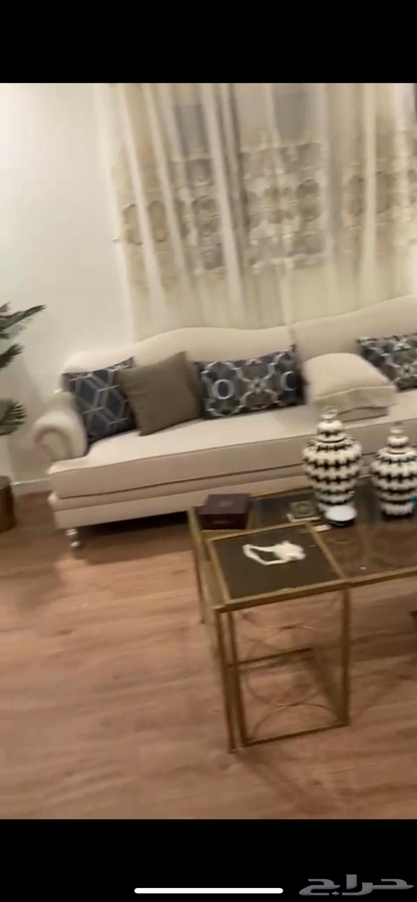 كنب64377870783362110