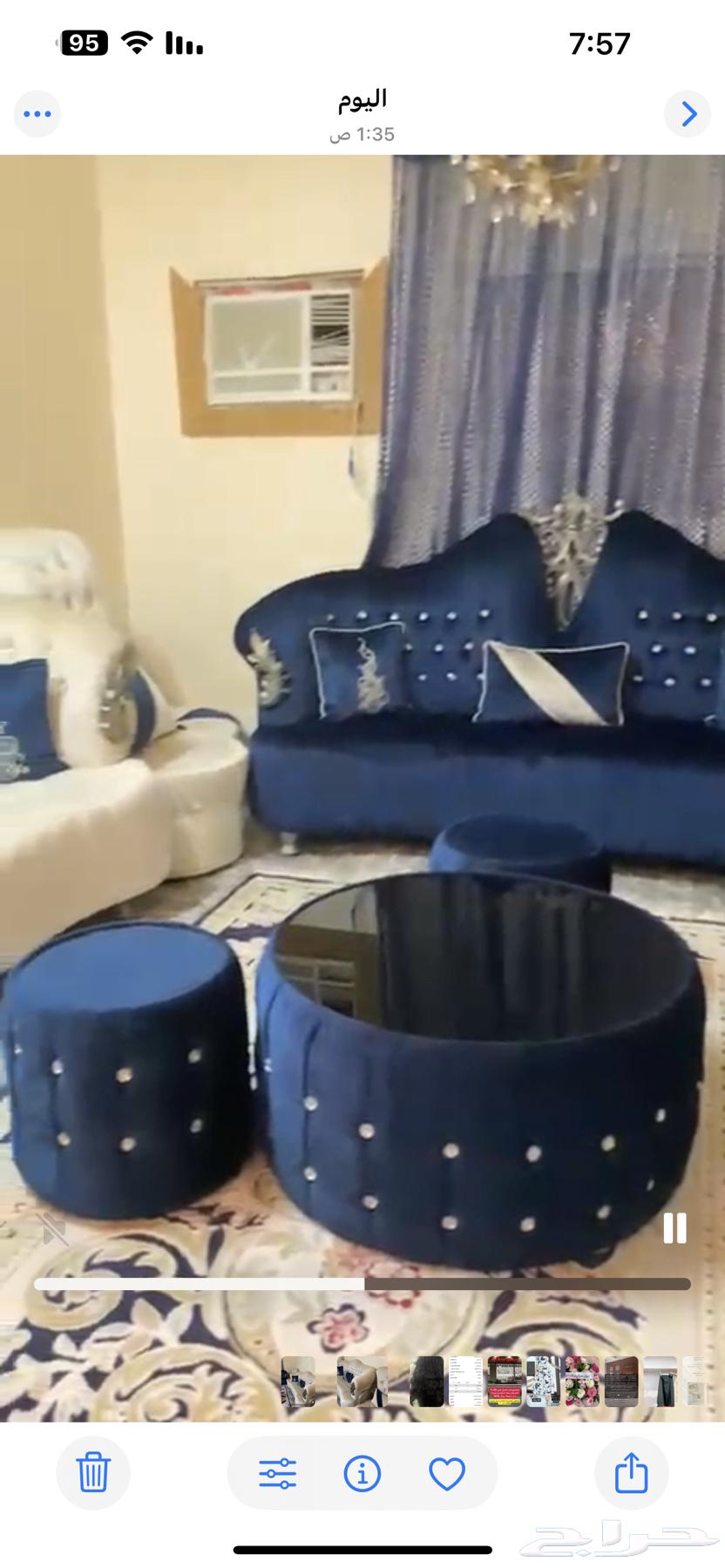 كنب للبيع64381301513346110