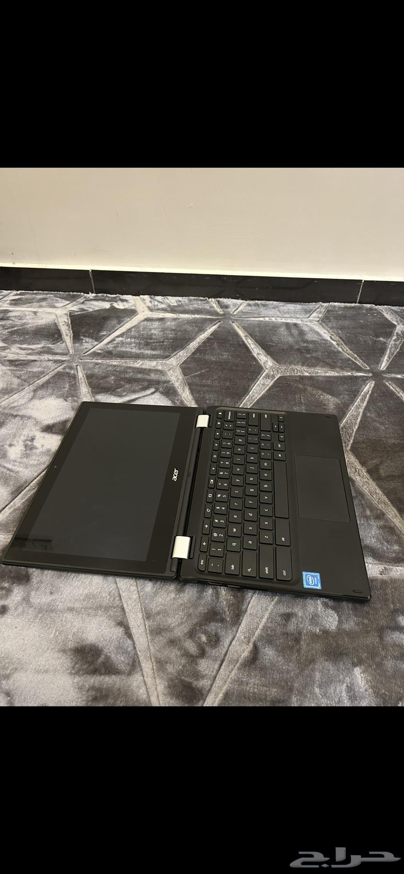 جهاز كروم بوك64382418573698113