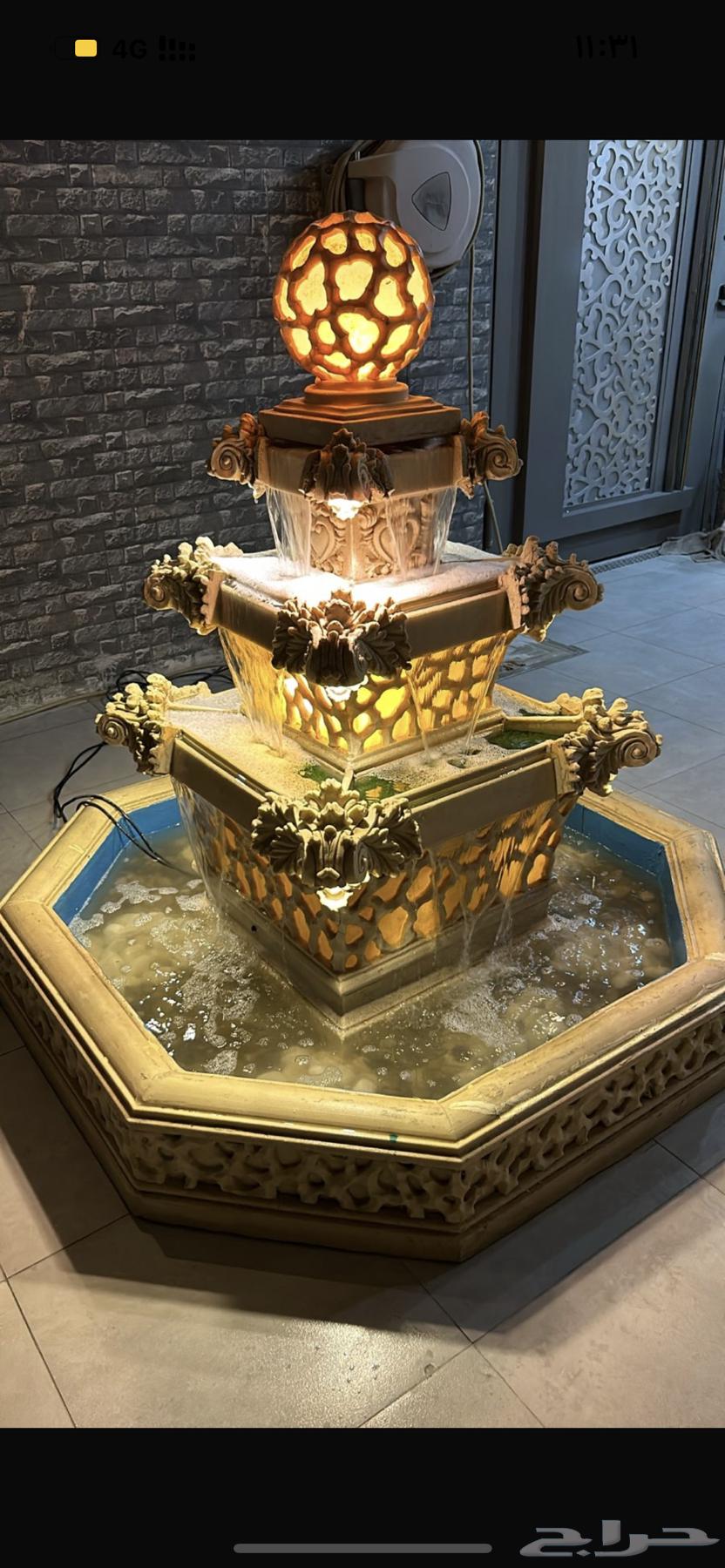 نافوره64380025325826110