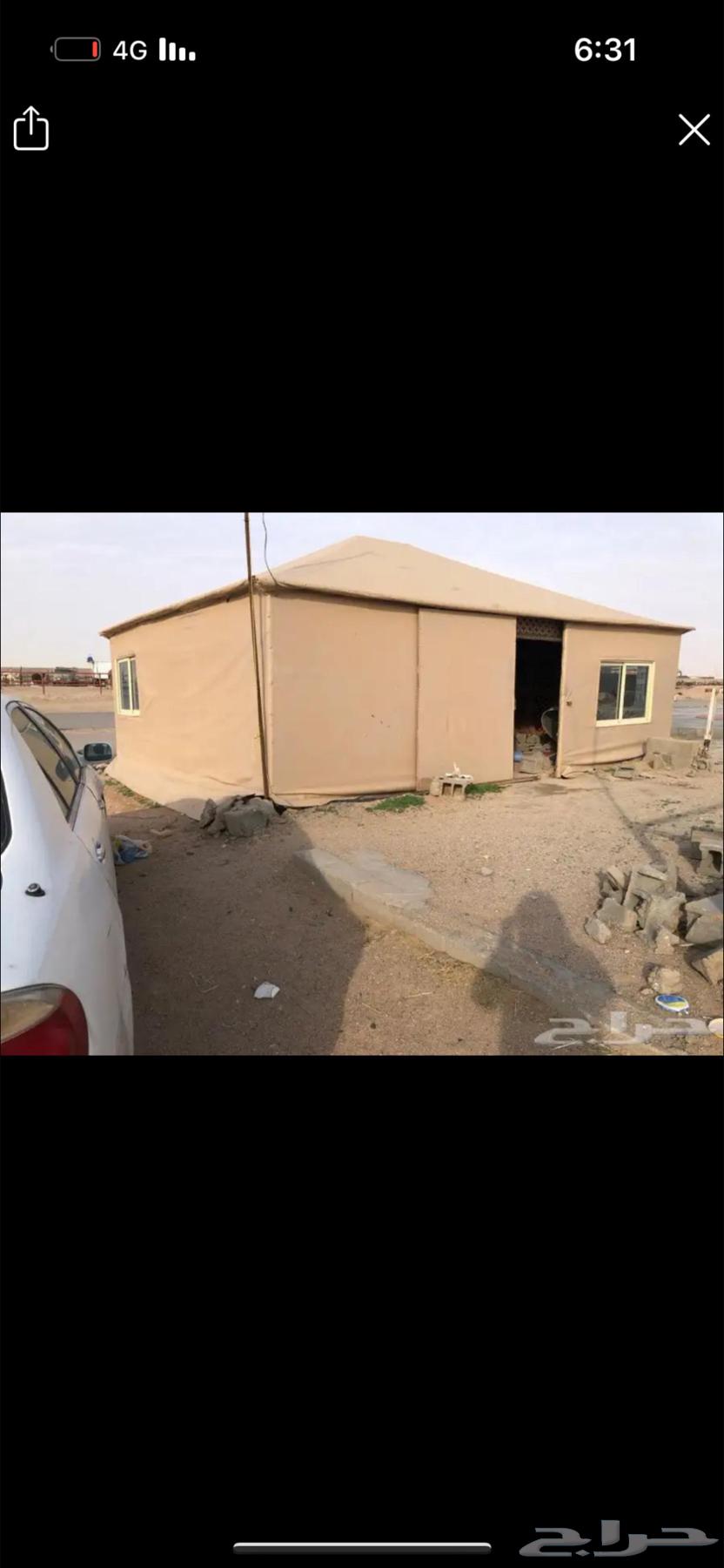 For sale, a clean 4x5 room, everything is available except the insulator needs to be installed if you buy it64384688922498111