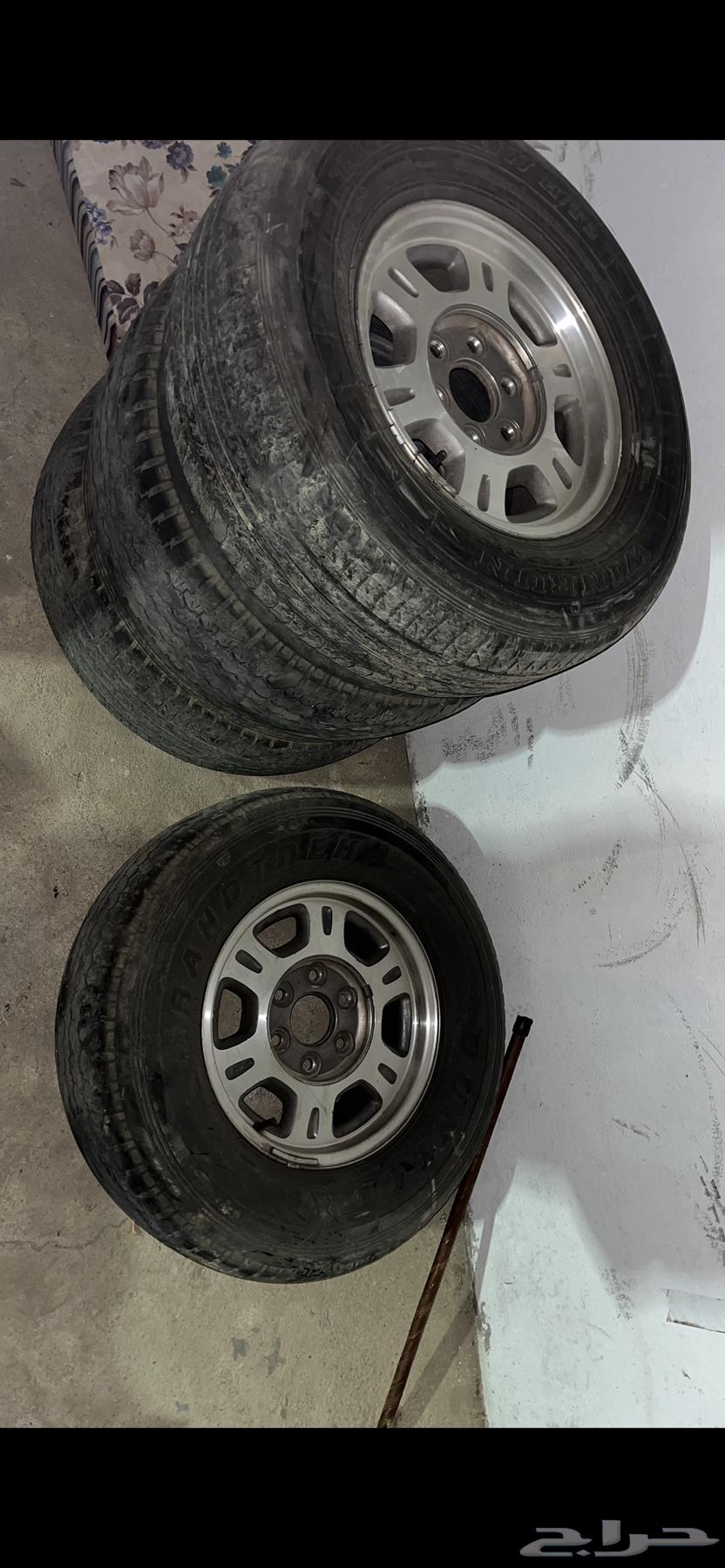 جنوط يوكن 200264534634964611110