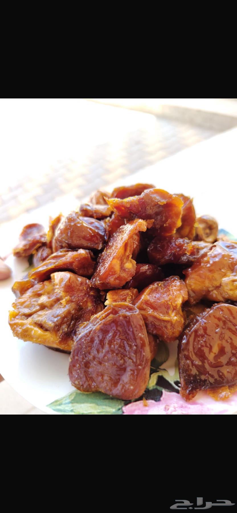 سكري مكنوز فاخر64384217668867110