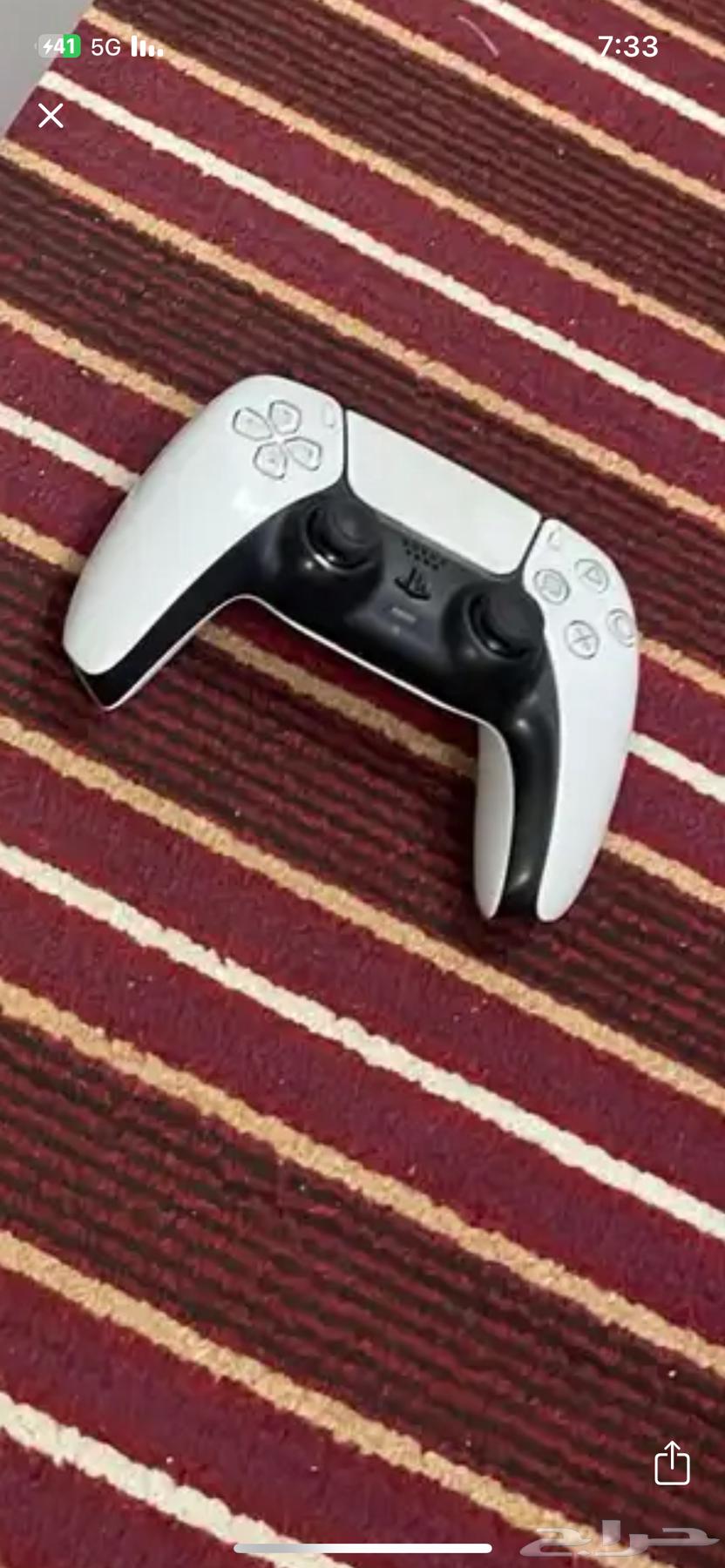 يد سوني 5 شرط64388839601281110