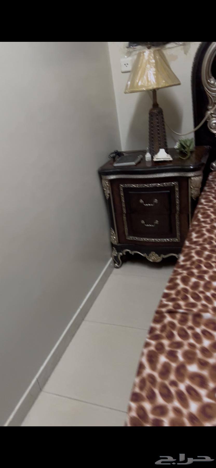 Al-Faisaliyah64380183304449113