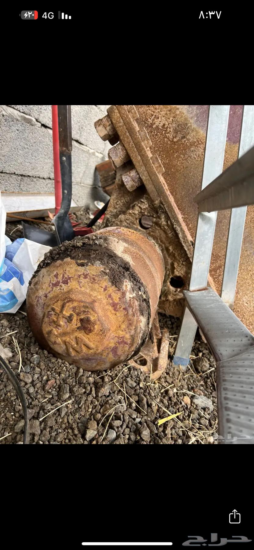 سست قاعده 16 بيبي الماني64535847933825113