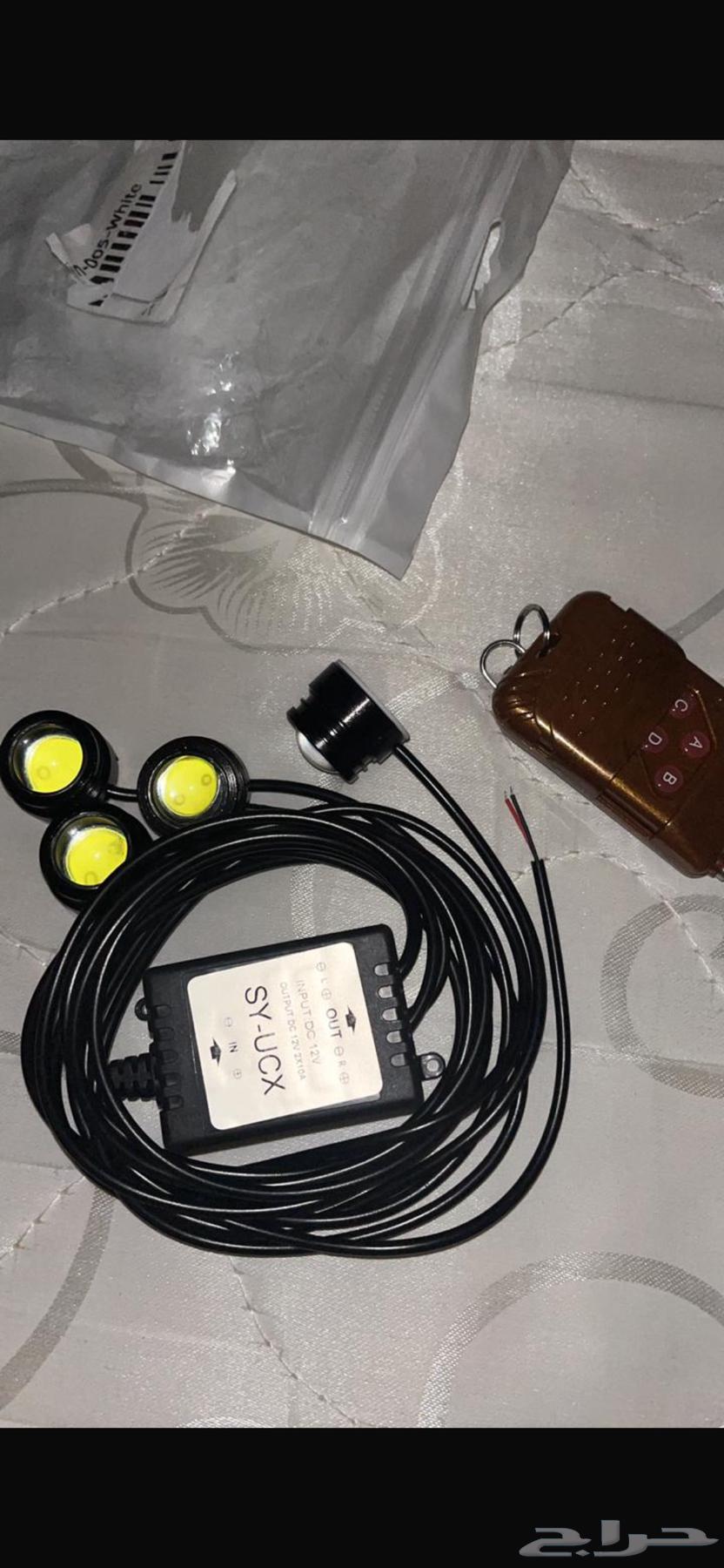 براق شمعات يركب على الاربع شمعات64527955870082110