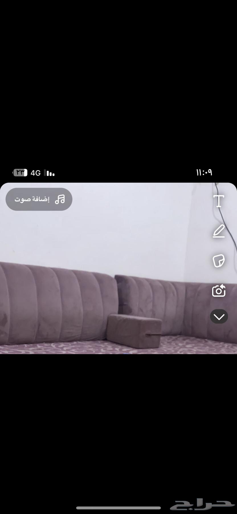 مجالس للبيع64390610278785111