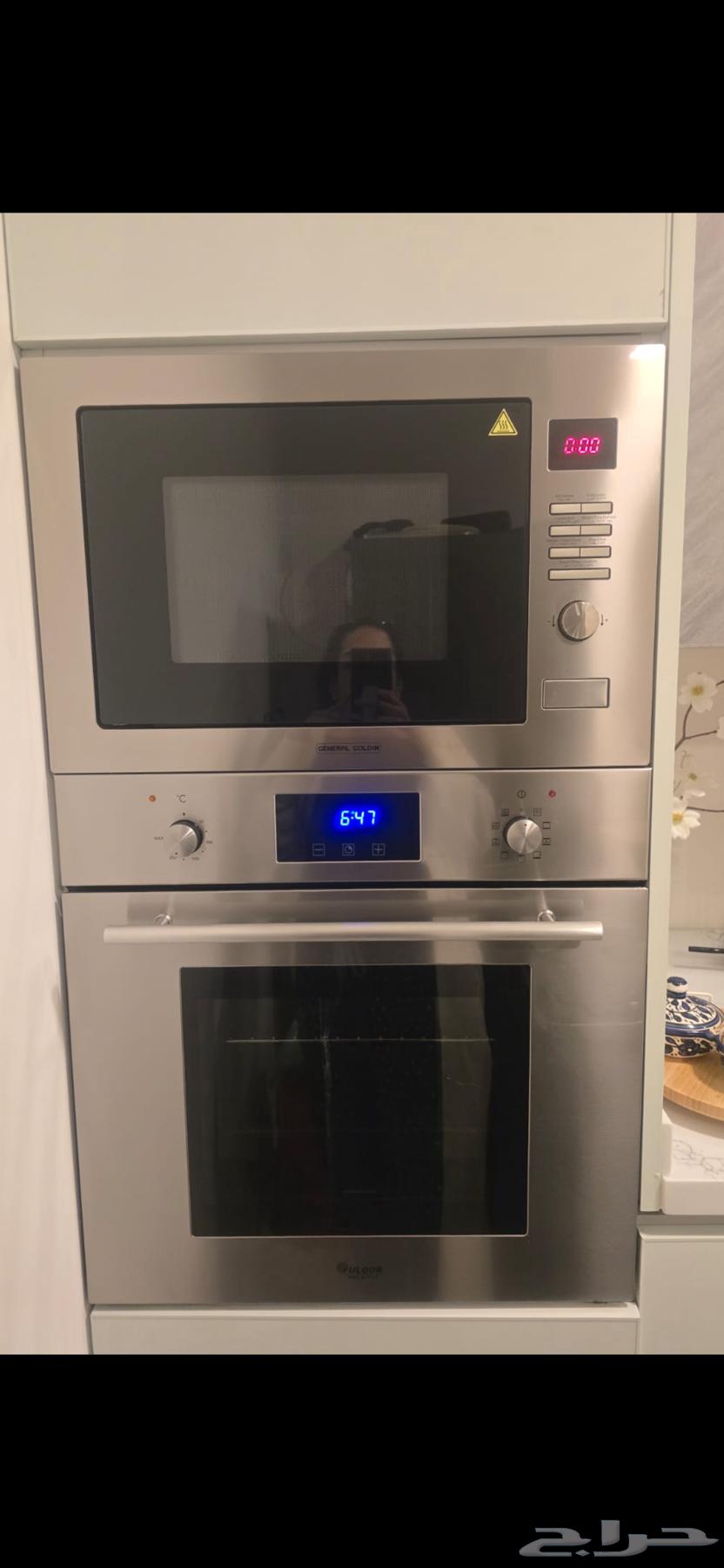 أدوات كهربائية للبيع64382721422722110