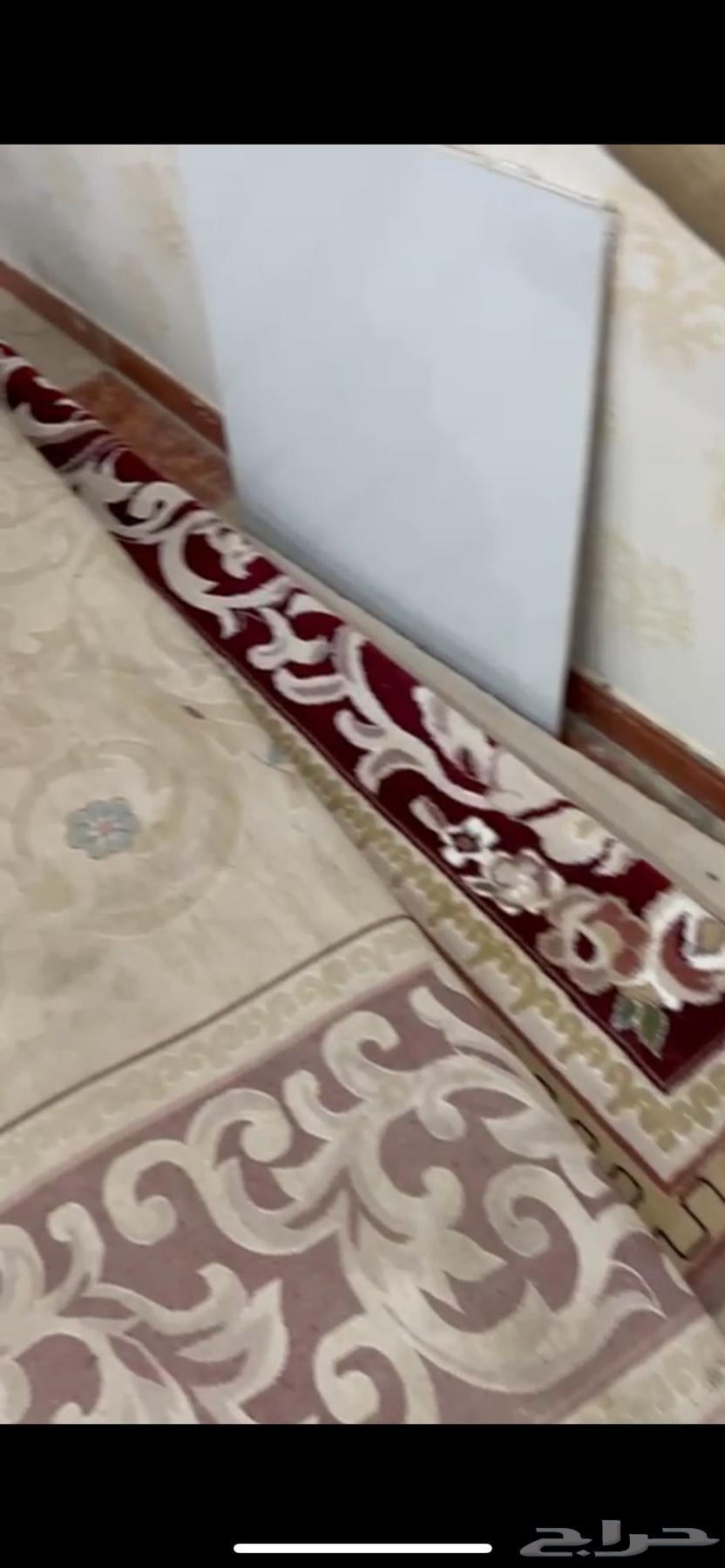 سرير وزوليه لبيع نظيف64385007810306112