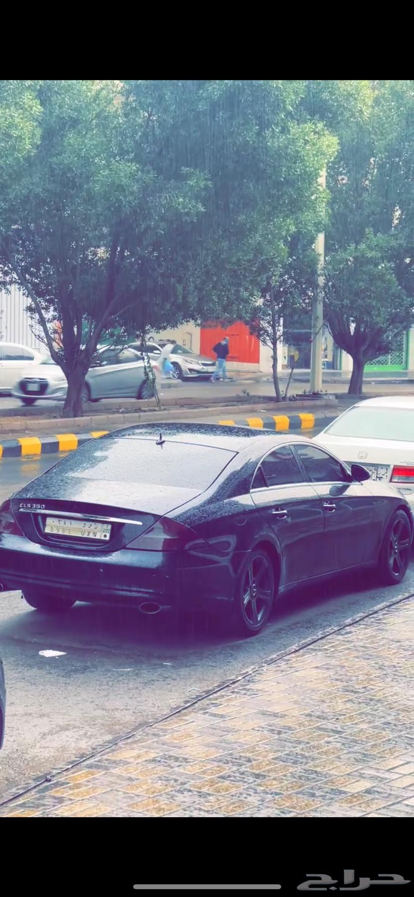 Mercedes64536585218307112