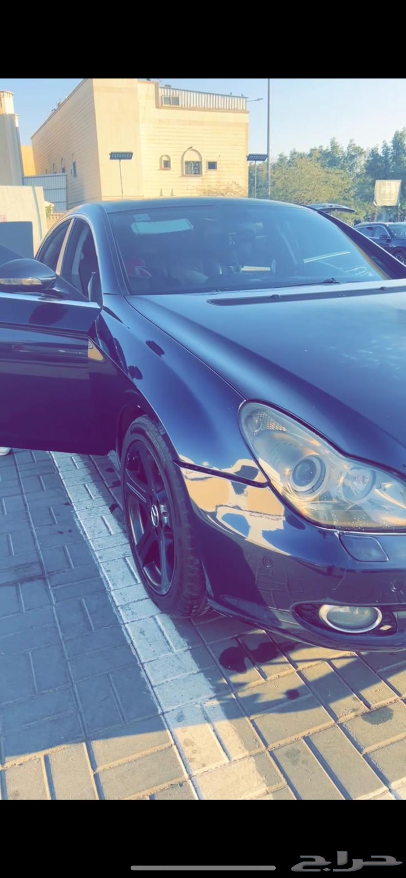 Mercedes64536585218307111