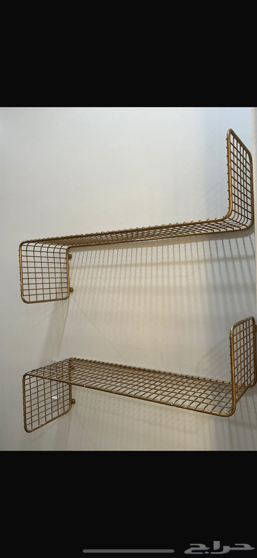 اثاث بيت نظيف وعملي64384966023683111