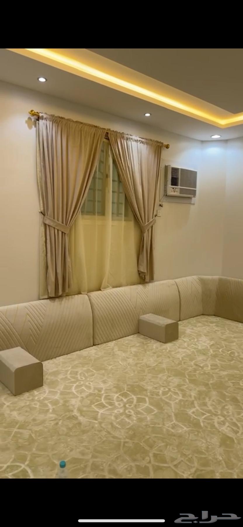 مساند استخدام اقل من سنه شبه جديده64388078952450112