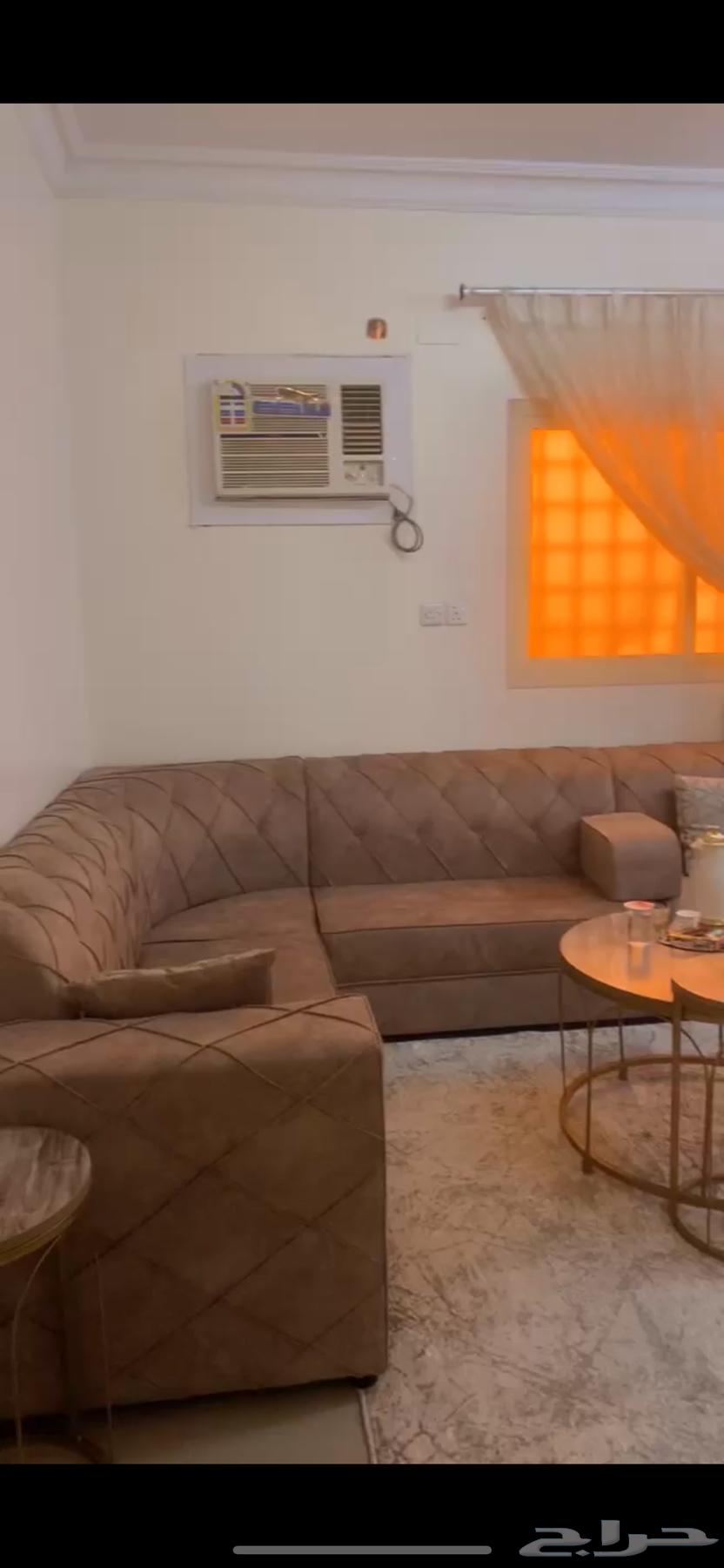 كنب اثاث منزل64379326346755110