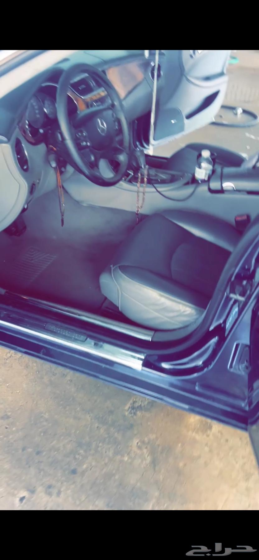 Mercedes64536585218307113