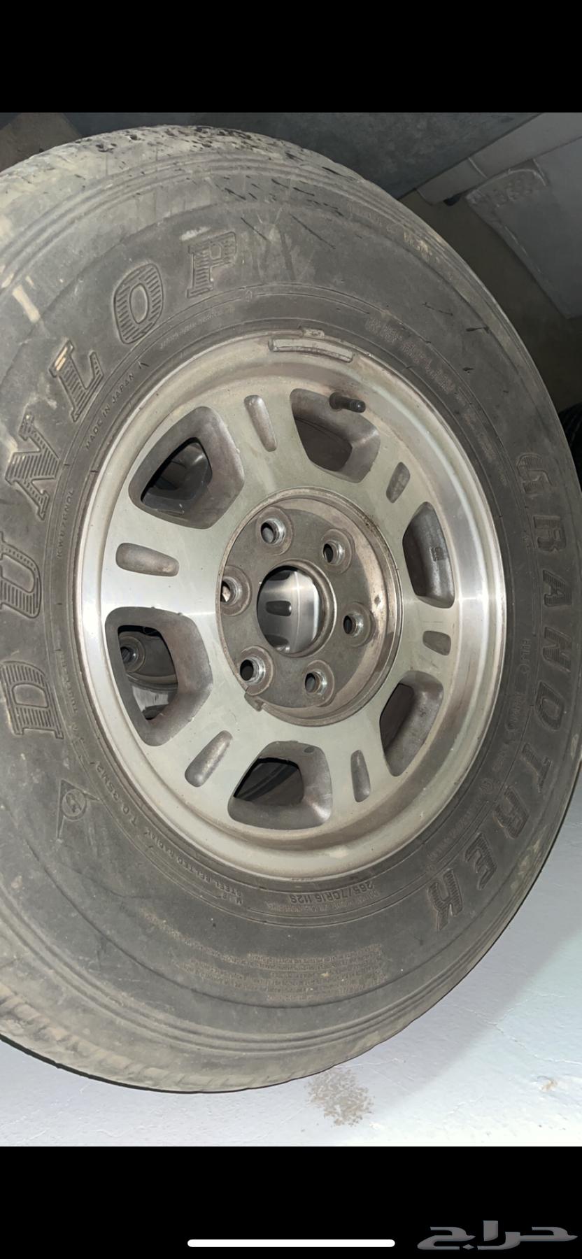 جنوط يوكن 200264534634964611112