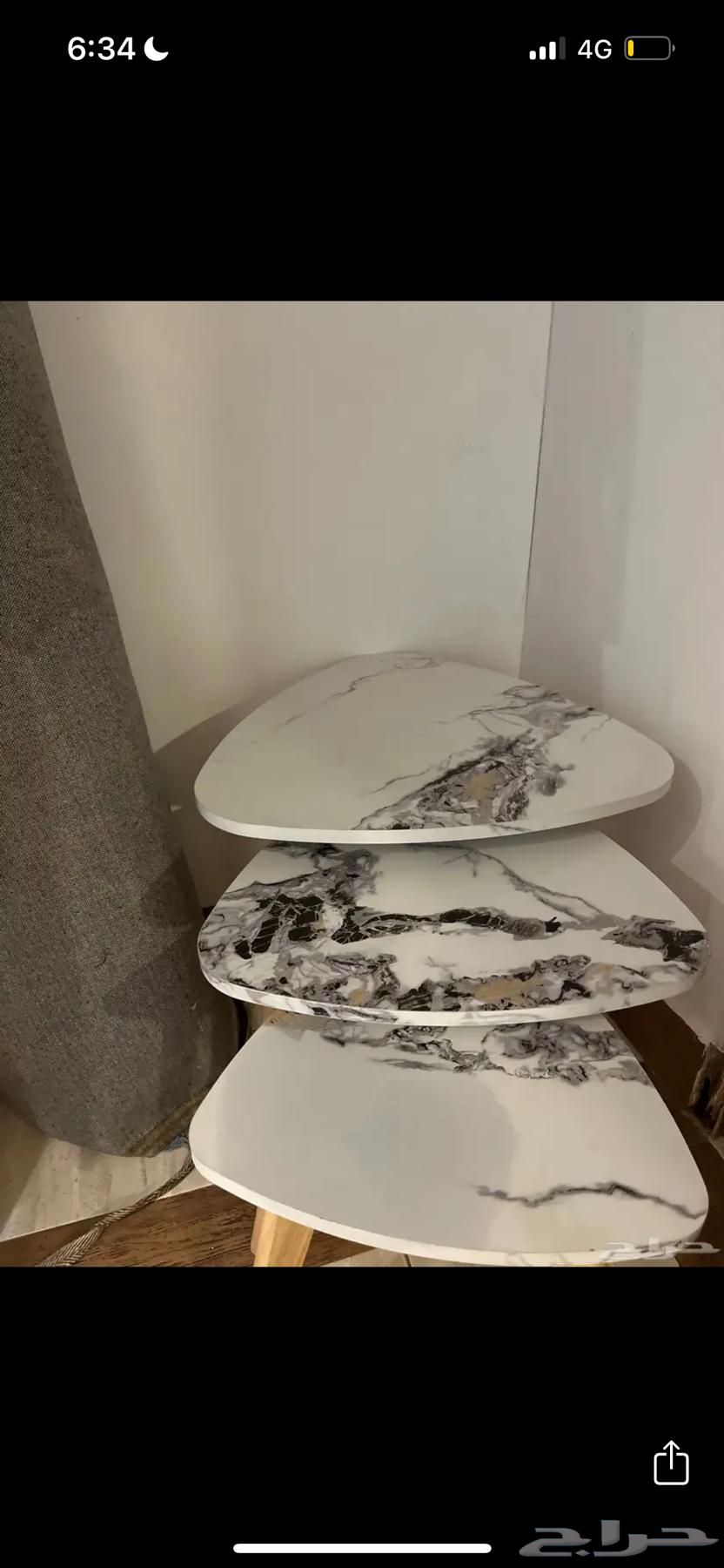 Tables64379891336451110