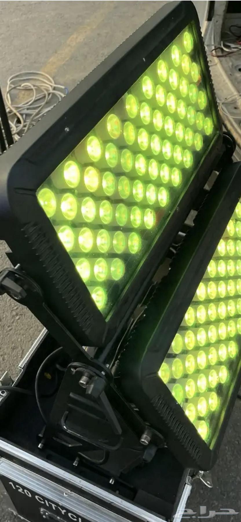 ليزر اضاءه حفلات مباني اليوم الوطني ايجار64387843627265110