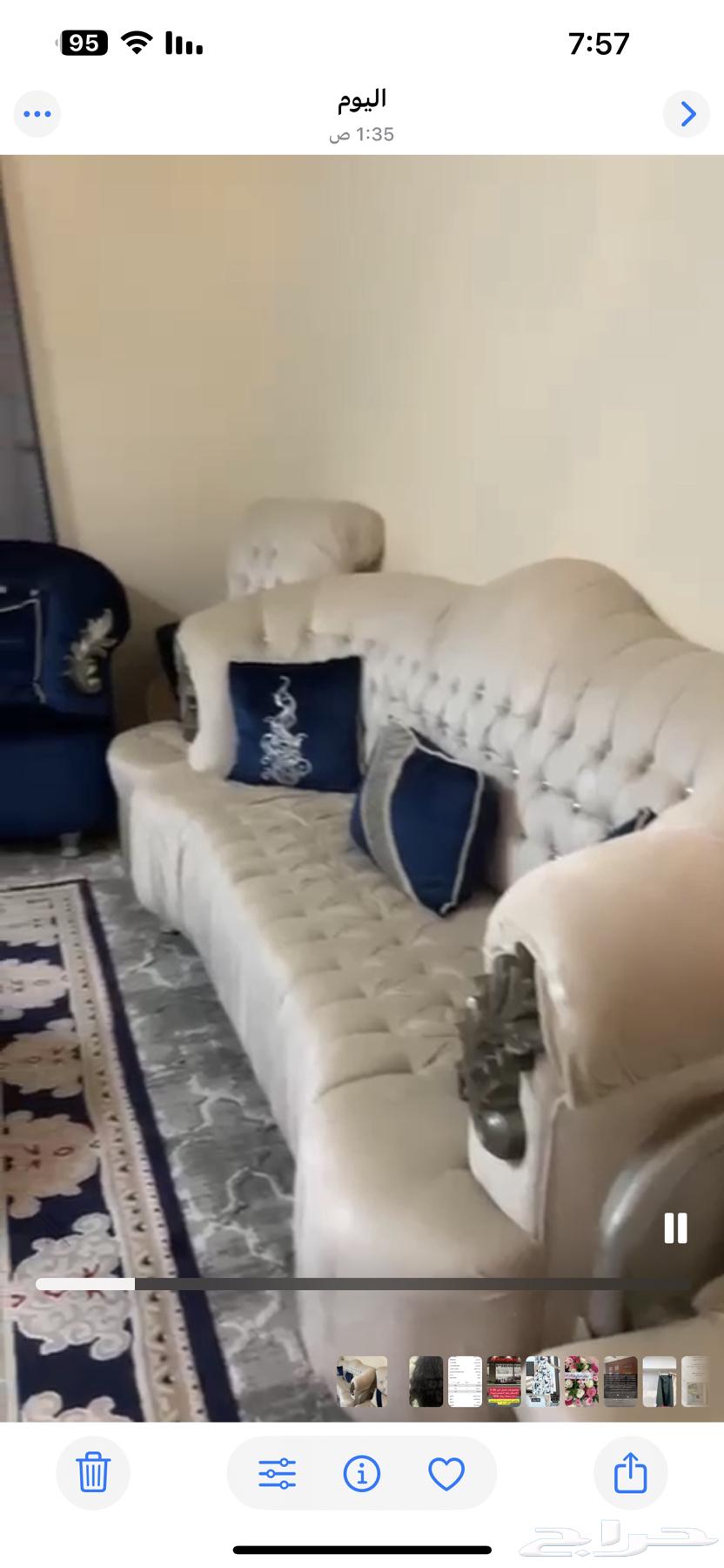 كنب للبيع64381301513346111