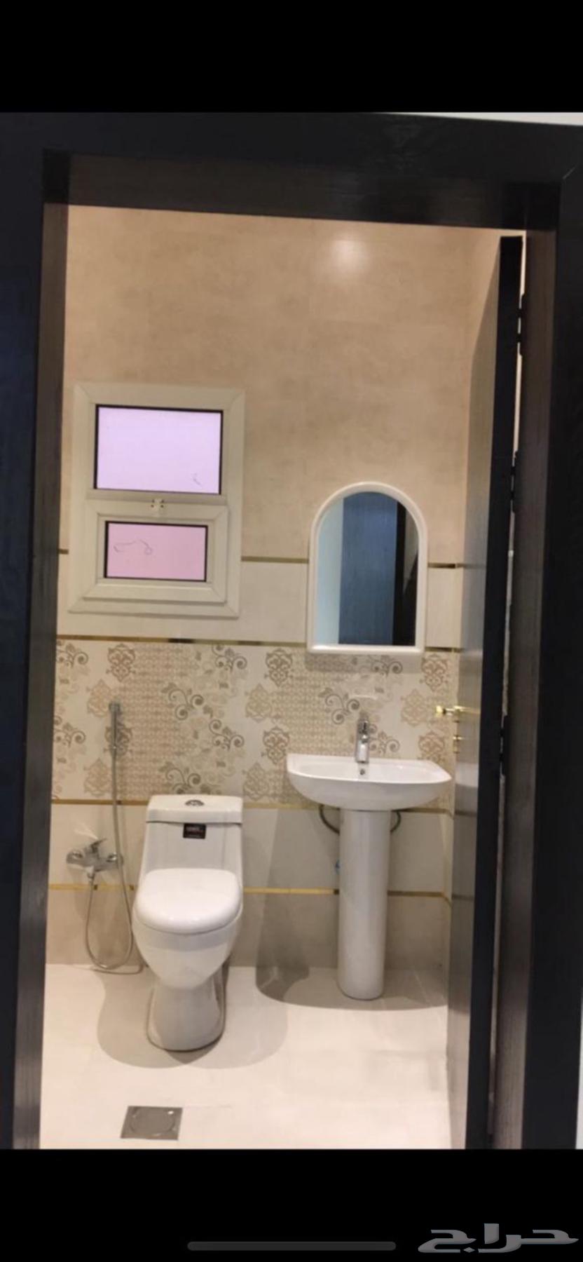 Ground floor for sale in Al Narjis neighborhood63614079508737112