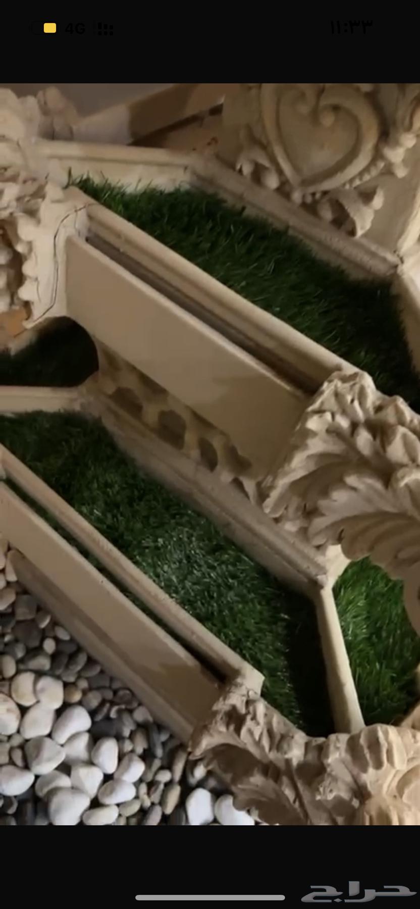 نافوره64380025325826113