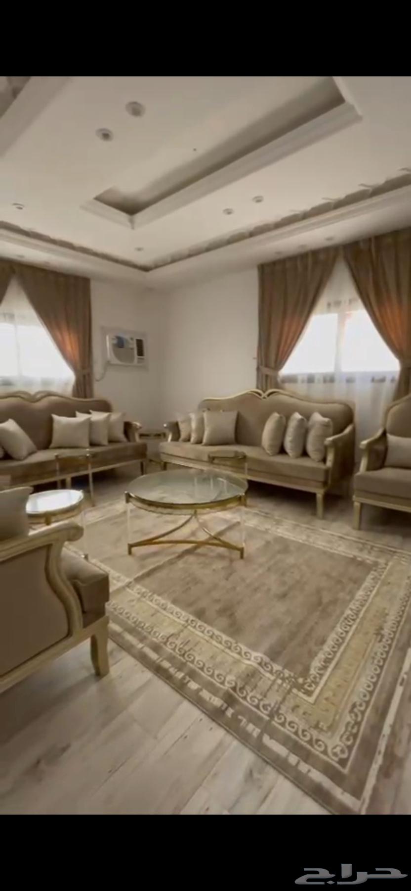 كنب للبيع النسيم الشرقي64383594582402114