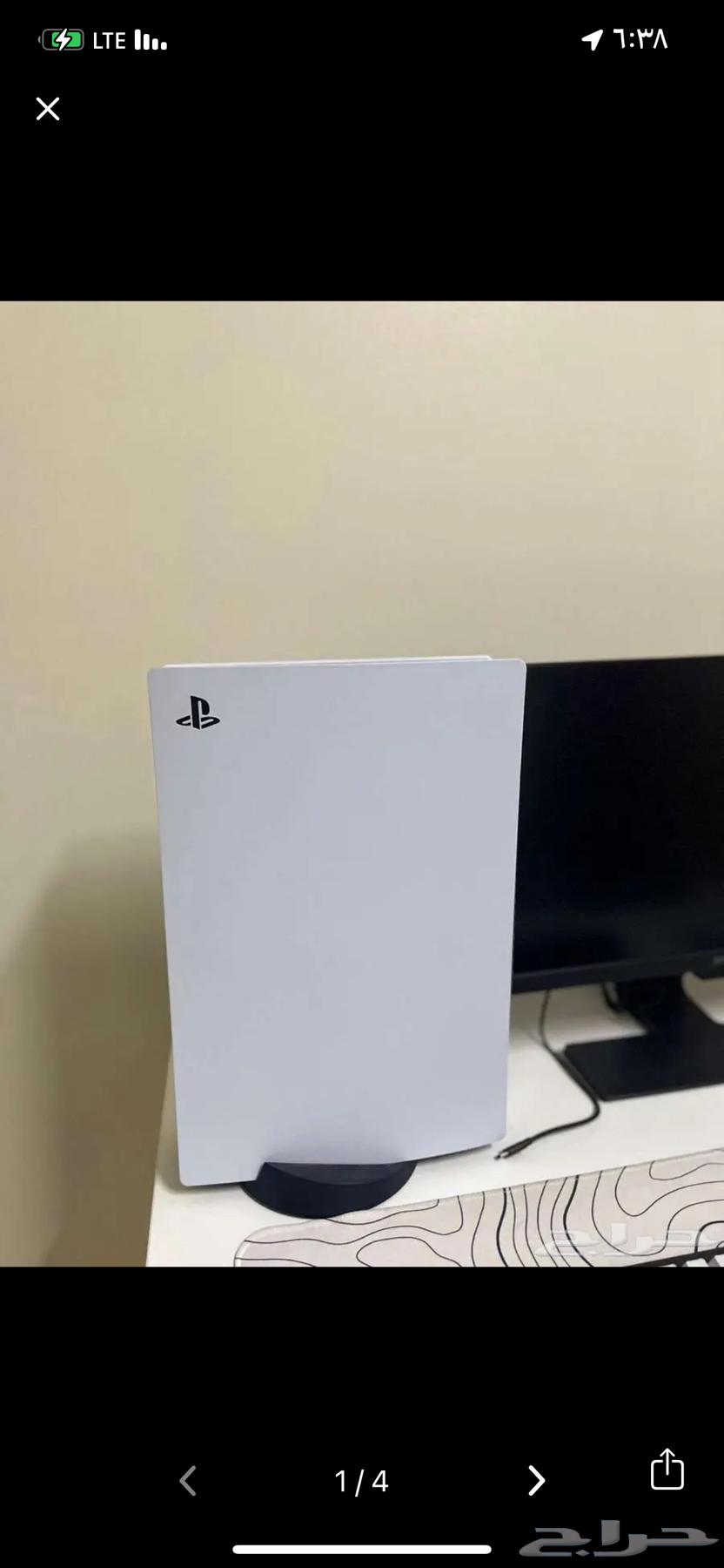 بلاستيشن فايف64387967726850110