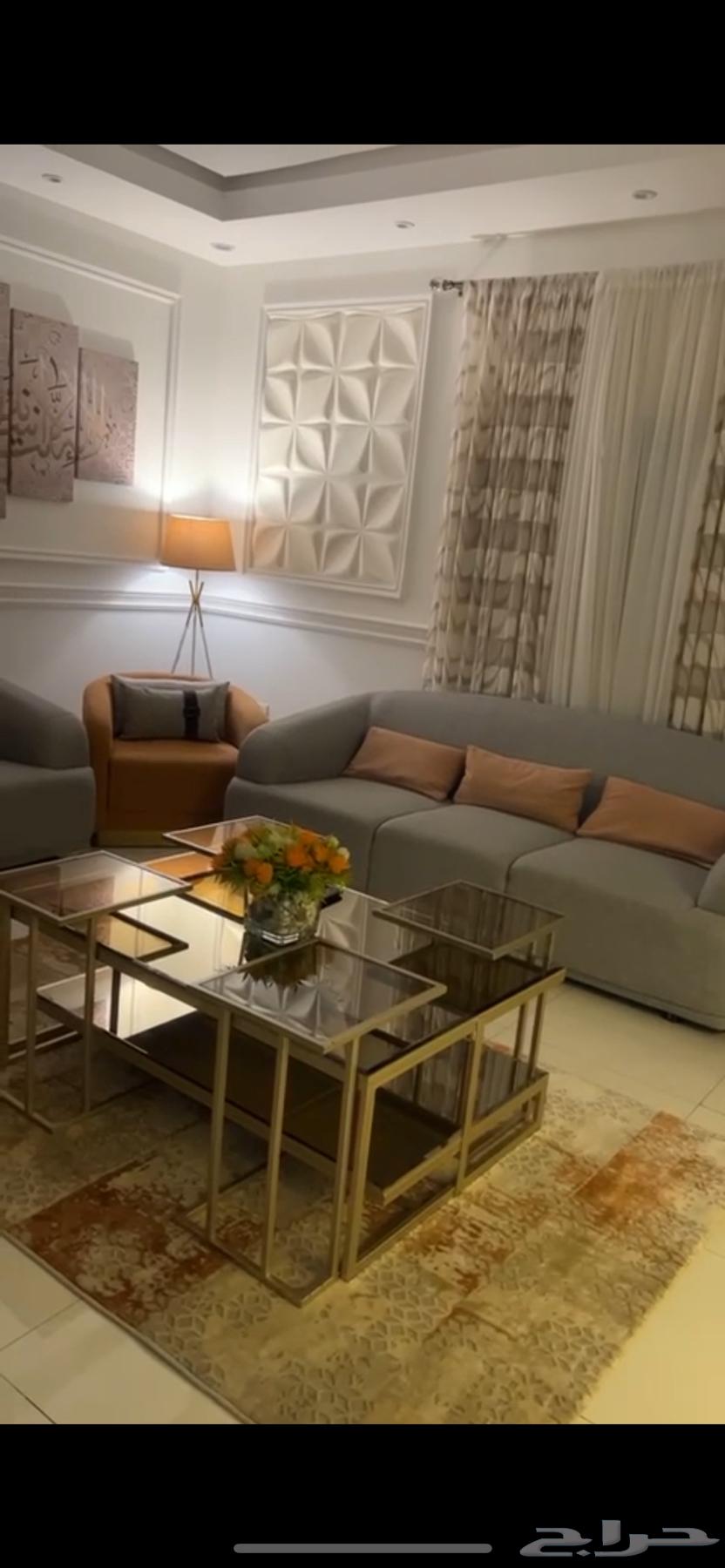 Sofa64385635120386111