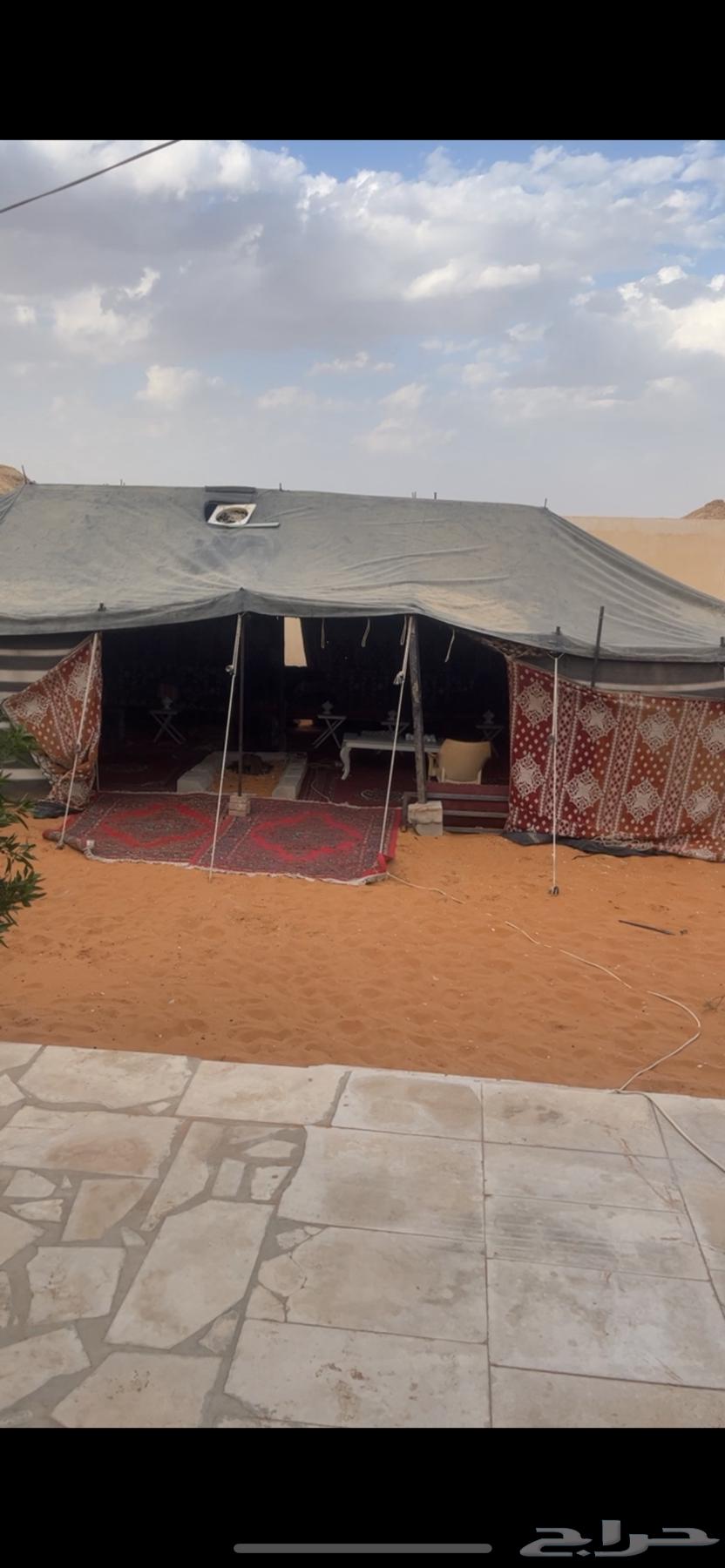 ابواب غرف خيل بيت شعر ومطاره اغراض للبيع64379239323905113