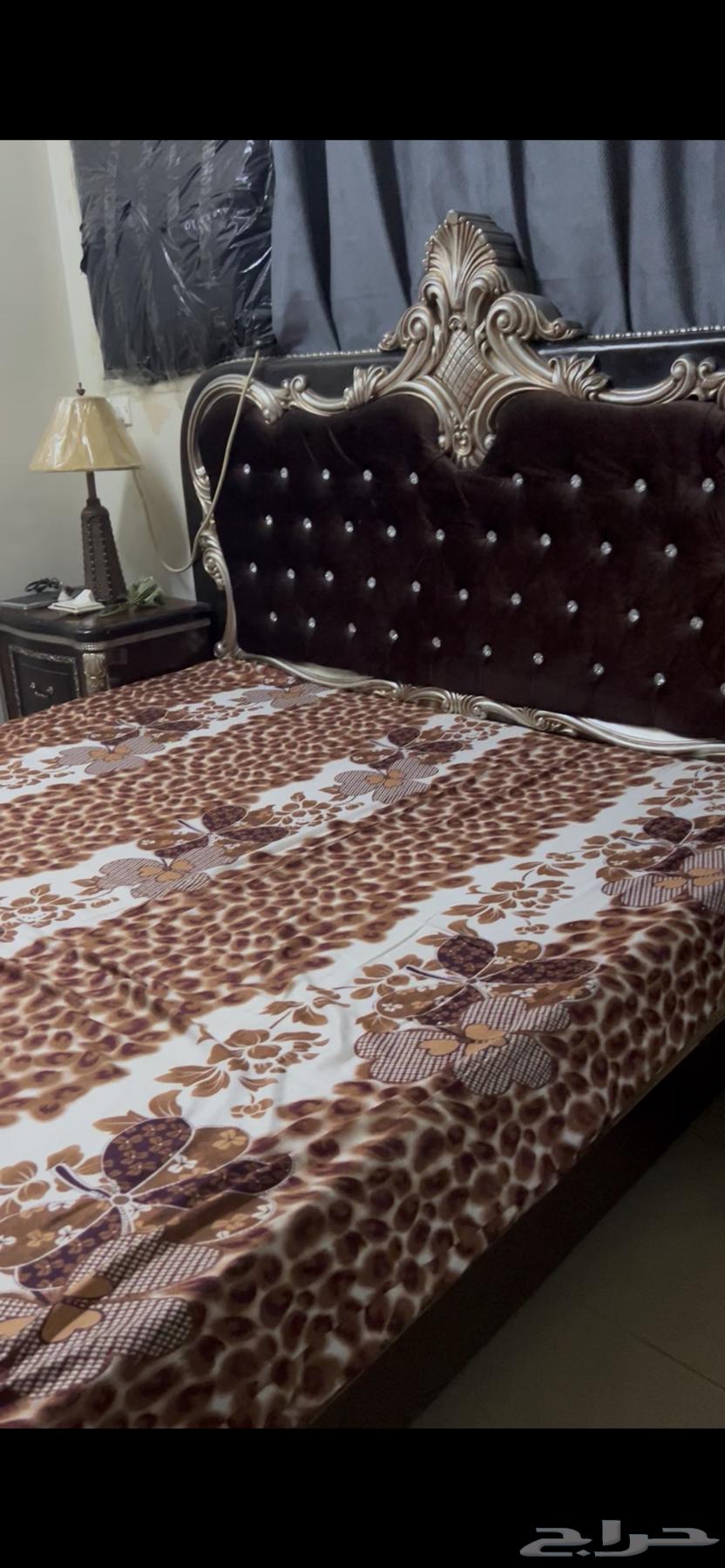 Al-Faisaliyah64380183304449110