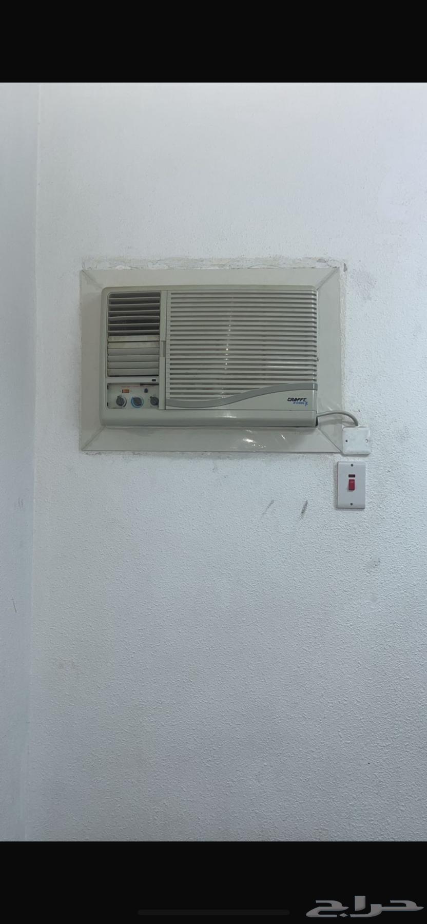 Air conditioners64382279248898110
