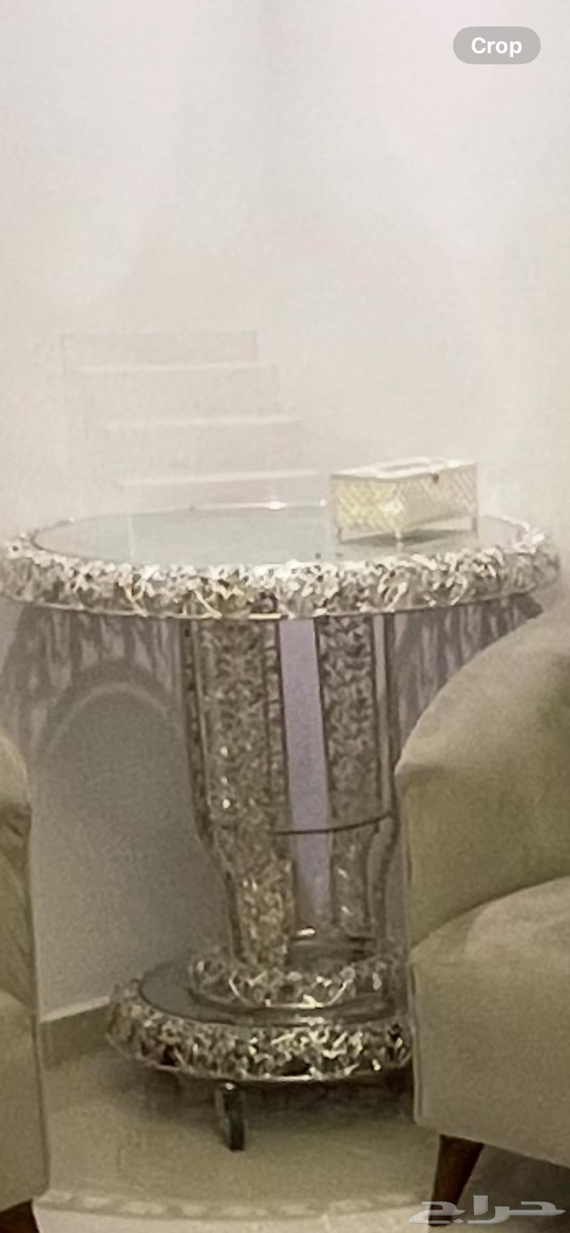 عربيه ملكه64377929792898110