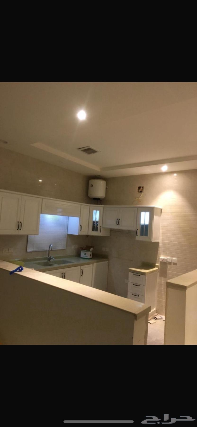 Ground floor for sale in Al Narjis neighborhood63614079508737114