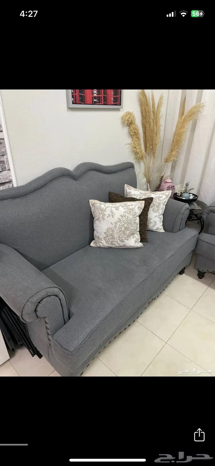 Sofa64388065248257110