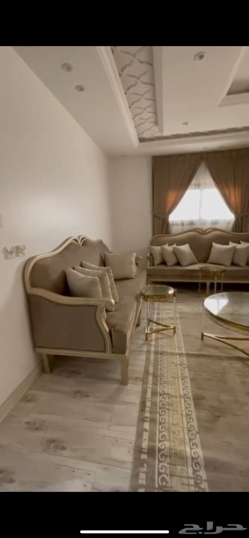 كنب للبيع النسيم الشرقي64383594582402111